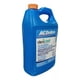 thumbnail image 2 of Anticongelante refrigerante ac delco 50/50, 2 of 2