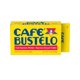thumbnail image 1 of Café Molido Cafe Bustelo Tostado Oscuro 283 g Paquete de 2, 1 of 2