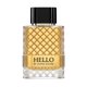 thumbnail image 1 of Perfume Lionel Richie Hello para hombre, Eau de Cologne, 100 ml, 1 of 7