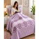 thumbnail image 4 of Set Cubrecama 1.5 Plazas 180x230 cm + Almohada + Funda, 4 of 6