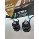 thumbnail image 3 of luz Led de Auto 360 H7, 3 of 3