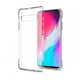 thumbnail image 1 of Carcasa Transparente Samsung Galaxy S10 Ultra Tpu, 1 of 2