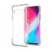 Oem - Carcasa Transparente Samsung Galaxy S10 Ultra Tpu