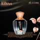 thumbnail image 3 of Perfume Al Haramain Rawaa Eau de Parfum para mujer, 100 ml, 3 of 6