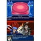 thumbnail image 3 of Videojuego Beyblade: Metal Masters para Nintendo DS, 3 of 9