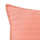 thumbnail image 3 of Cojín 35x60 cm Poliester, 3 of 4