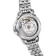 thumbnail image 3 of Reloj C4770/3 Candino Swiss Rosa Mujer Automático, 3 of 4