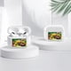 thumbnail image 5 of Desmarcar AirPods Pro Tigger Winnie The Pooh Transparente, 5 of 6