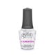 thumbnail image 1 of Esmalte en gel remojable Gelish Foundation Gel GEL18020NB, 1 of 1