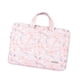 thumbnail image 4 of Bolso Para Ordenador Portátil, Bolso De Mano Impermeable A La Moda Para Mujer, Adultos, Oficina, 15 Pulgadas, 4 of 5
