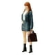 thumbnail image 3 of Figuras De Mujeres 1/64, Accesorios De Películas, Colecciones, Diseño, Calibre S, Decoración De Dioramas, 3 of 5