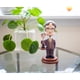 thumbnail image 4 of Figura de colección Surreal Entertainment The Office Dwight, 4 of 7