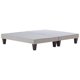 thumbnail image 1 of Cama Mantahue 2 plaza Base dividida, 1 of 4
