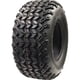 thumbnail image 3 of Llanta para carrito de golf Ocelot Atacama All Terrain 22x11-8 de 4 lonas, 3 of 8