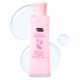 thumbnail image 5 of Set de Cuidado de la Piel b.pure Glow Up Toner Serum Hidratante, 5 of 9
