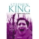 thumbnail image 1 of LIBRO Tommyknockers, 1 of 2