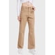 thumbnail image 1 of Jeans Mujer Recto Camel, 1 of 4