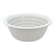 thumbnail image 3 of Set De Bowl Y Colador 2 Piezas Polipropileno, color surtido, 1 Un, 3 of 8