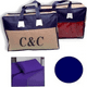 thumbnail image 2 of Juego sabanas polar cyc 2 plazas varios colores, 2 of 3