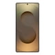 thumbnail image 3 of Samsung Galaxy S25 Ultra 1TB Titanium Gray Dual SIM 5G, 3 of 3
