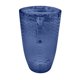 thumbnail image 4 of Jarro De Plástico 2L 1 Pieza Hammer Wmc2401007B Ps Azul, 4 of 4