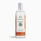 thumbnail image 1 of Bruma corporal Wild Jasmine de The Body Shop 100 mL vegana, 1 of 1