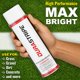 thumbnail image 3 of Pintura DuraStripe 510 g Blanco (12 unidades), 3 of 9