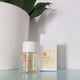 thumbnail image 2 of Aceite Bio Oil Natural 25 Ml, 2 of 2