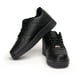thumbnail image 5 of Zapatilla Hombre Negro Neloera, 5 of 8