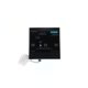 thumbnail image 2 of Protector de Sobretensiones SIEMENS 65kA 120/208V 3 polos, 2 of 4