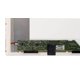 thumbnail image 4 of Pantalla LCD AU Optronics 15,6" 1366x768, 4 of 4