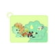 thumbnail image 2 of Individual De Silicona Dinosaurio, 2 of 2