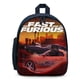 thumbnail image 1 of Rápidos y Furiosos Mochila Escolar para Niños y Niñas, Mochila Infantil Ligera de Alta Calidad, Grande y Duradera Azul, 1 of 6
