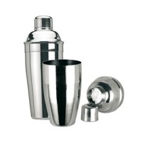 Santa Mariana - Coctelera 750 Ml