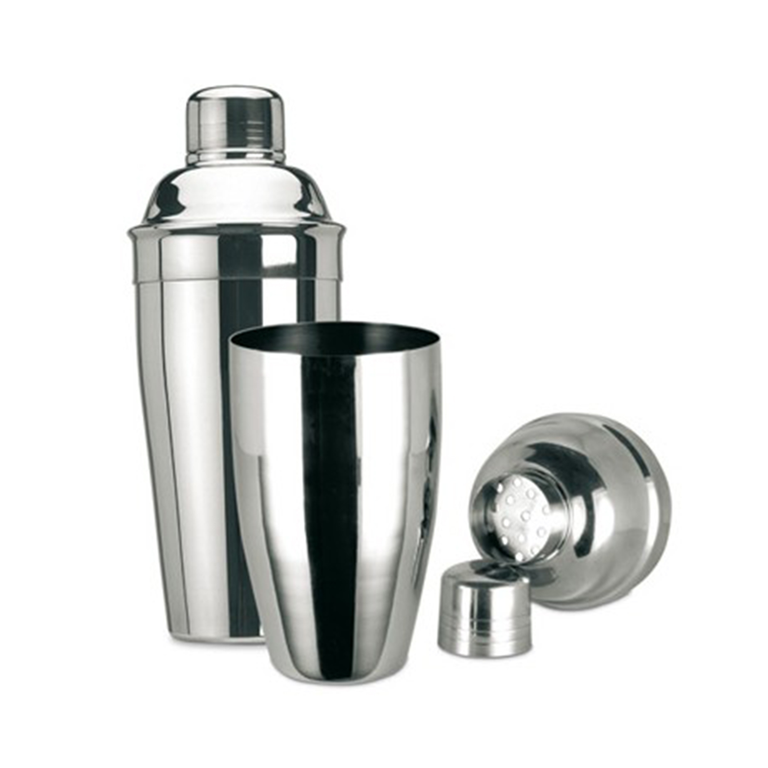 Santa Mariana - Coctelera 1 Litro