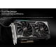 thumbnail image 2 of Asrock Challenger Radeon RX 9060 XT 16GB, 2 of 4