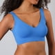 thumbnail image 1 of Sosten Seamless Classic Flores Mujer 13273-244, 1 of 4