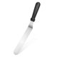 thumbnail image 1 of Espátula de Cocina New Star Foodservice con Cuchilla de 20 cm, 1 of 7