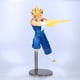 thumbnail image 2 of Figura Bandai Dragon Ball Z Dokkan Bat 10Th Anv Super Vegito, 2 of 3