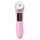 thumbnail image 1 of Rejuvenate Your Skin with this Portable EMS Galvanic Facial Machine - 5 Modes, 3 Intensity Gears & Light Therapy!, 1 of 4
