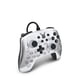 thumbnail image 2 of Control Alámbrico Nintendo Switch Pikachu Silver, 2 of 3