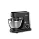 thumbnail image 1 of Batidora Pedestal Mj-Km6001W, 1 of 1