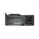 thumbnail image 3 of Tarjeta de Video Gigabyte Radeon RX 9060 XT GAMING OC 16GB – GDDR6, PCIe 5.0, 3320 MHz Boost, 3 of 3