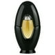 thumbnail image 2 of Edp 50ml, 2 of 2