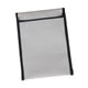 thumbnail image 5 of Bolsa Ignífuga Para Documentos, Ligera, Resistente Al Fuego, Para Regalo, Impermeable, 34 Cm X 46 Cm, 5 of 5