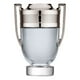 thumbnail image 2 of Perfume Invictus Edt 50 Ml, 2 of 2