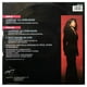 thumbnail image 2 of Lonnie Gordon Happenin All Over Again 12 Maxi Single Usado, 2 of 3