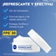 thumbnail image 3 of Crema facial Nivea Hidratante Activa Día, 50 ml, 3 of 6