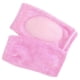thumbnail image 3 of 2 Piezas Gel Hidratante Codo Manga Codo Elástico Para SPA En Casa, 3 of 5