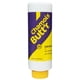 thumbnail image 1 of Crema Antirrozaduras Original Chamois Butt'r 946 ml, 1 of 6
